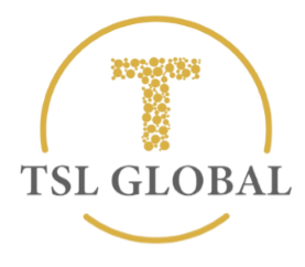 TSL Global